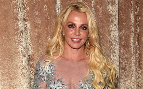 brittney spears nude instagram|Britney Spears bares her bum in multiple nude photos